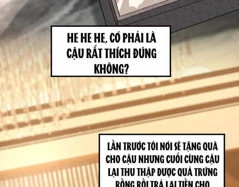 Toàn Dân Chuyển Chức: Ngự Long Sư Là Chức Nghiệp Yếu Nhất? - Chương 65 - ảnh 119