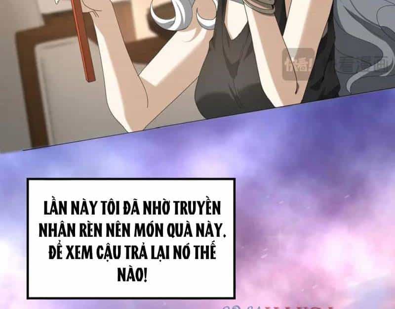 Toàn Dân Chuyển Chức: Ngự Long Sư Là Chức Nghiệp Yếu Nhất? - Chương 65 - ảnh 121