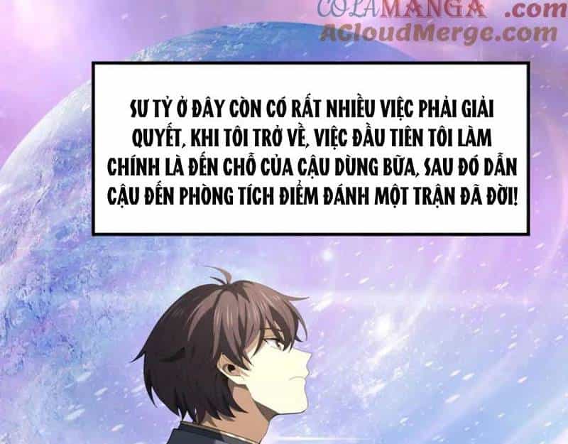 Toàn Dân Chuyển Chức: Ngự Long Sư Là Chức Nghiệp Yếu Nhất? - Chương 65 - ảnh 122