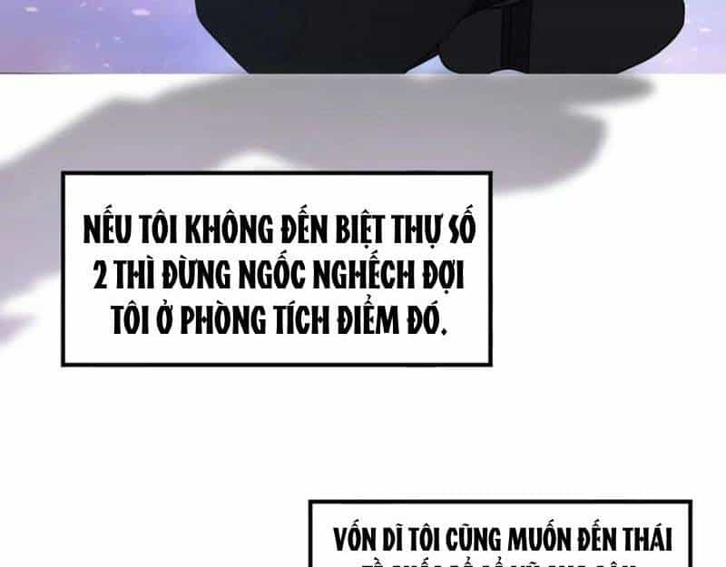 Toàn Dân Chuyển Chức: Ngự Long Sư Là Chức Nghiệp Yếu Nhất? - Chương 65 - ảnh 124