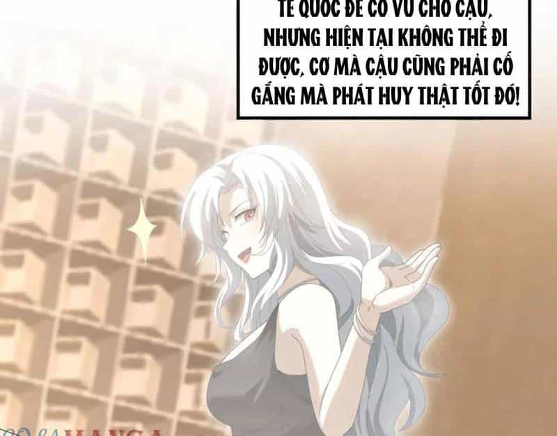 Toàn Dân Chuyển Chức: Ngự Long Sư Là Chức Nghiệp Yếu Nhất? - Chương 65 - ảnh 125