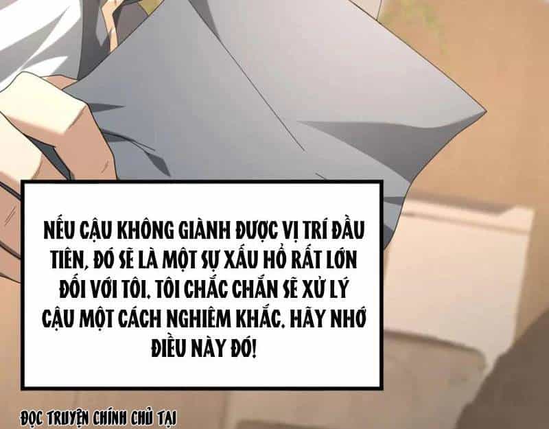 Toàn Dân Chuyển Chức: Ngự Long Sư Là Chức Nghiệp Yếu Nhất? - Chương 65 - ảnh 127