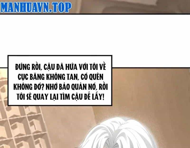 Toàn Dân Chuyển Chức: Ngự Long Sư Là Chức Nghiệp Yếu Nhất? - Chương 65 - ảnh 128
