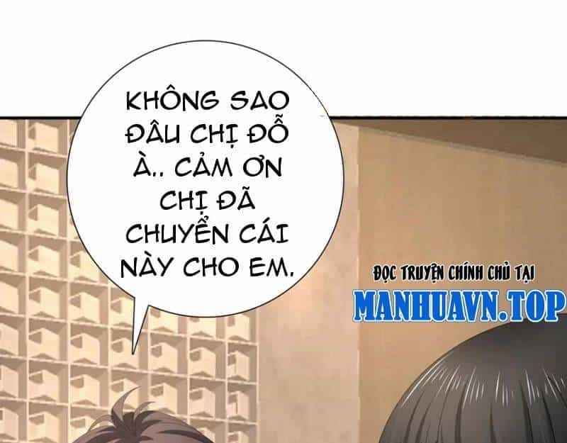 Toàn Dân Chuyển Chức: Ngự Long Sư Là Chức Nghiệp Yếu Nhất? - Chương 65 - ảnh 133