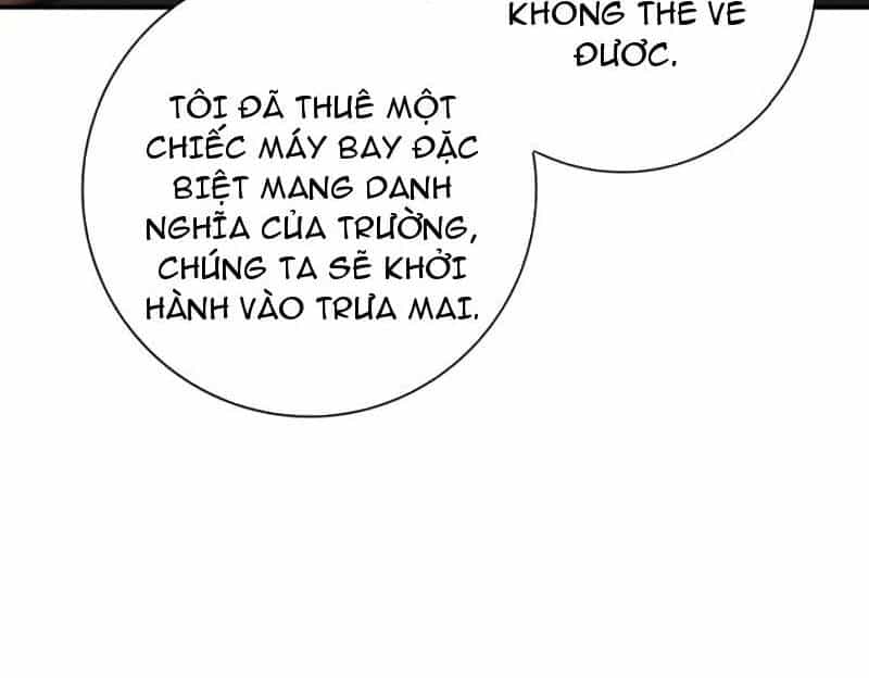 Toàn Dân Chuyển Chức: Ngự Long Sư Là Chức Nghiệp Yếu Nhất? - Chương 65 - ảnh 16
