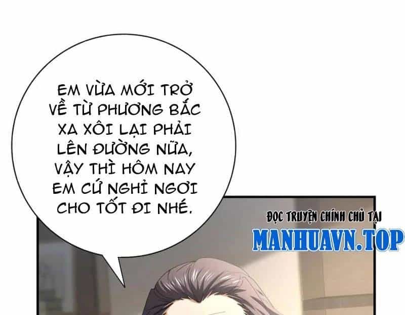 Toàn Dân Chuyển Chức: Ngự Long Sư Là Chức Nghiệp Yếu Nhất? - Chương 65 - ảnh 17
