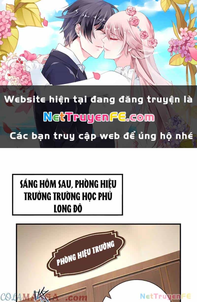 Toàn Dân Chuyển Chức: Ngự Long Sư Là Chức Nghiệp Yếu Nhất? - Chương 65 - ảnh 2