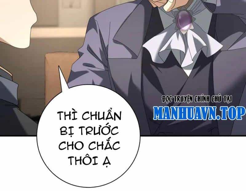 Toàn Dân Chuyển Chức: Ngự Long Sư Là Chức Nghiệp Yếu Nhất? - Chương 65 - ảnh 25