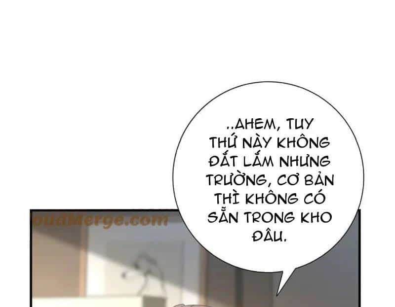 Toàn Dân Chuyển Chức: Ngự Long Sư Là Chức Nghiệp Yếu Nhất? - Chương 65 - ảnh 26