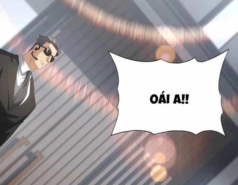 Toàn Dân Chuyển Chức: Ngự Long Sư Là Chức Nghiệp Yếu Nhất? - Chương 65 - ảnh 33