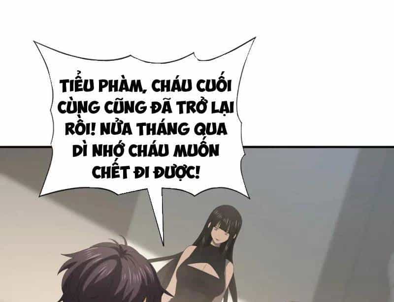 Toàn Dân Chuyển Chức: Ngự Long Sư Là Chức Nghiệp Yếu Nhất? - Chương 65 - ảnh 35