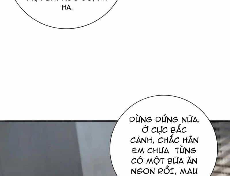 Toàn Dân Chuyển Chức: Ngự Long Sư Là Chức Nghiệp Yếu Nhất? - Chương 65 - ảnh 38