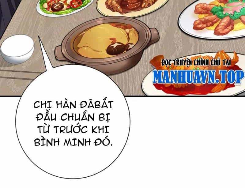 Toàn Dân Chuyển Chức: Ngự Long Sư Là Chức Nghiệp Yếu Nhất? - Chương 65 - ảnh 41