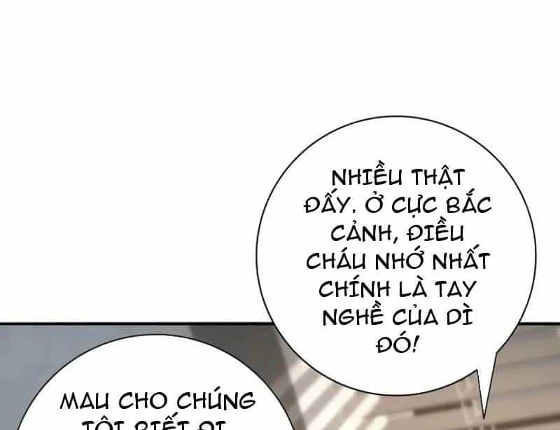 Toàn Dân Chuyển Chức: Ngự Long Sư Là Chức Nghiệp Yếu Nhất? - Chương 65 - ảnh 42