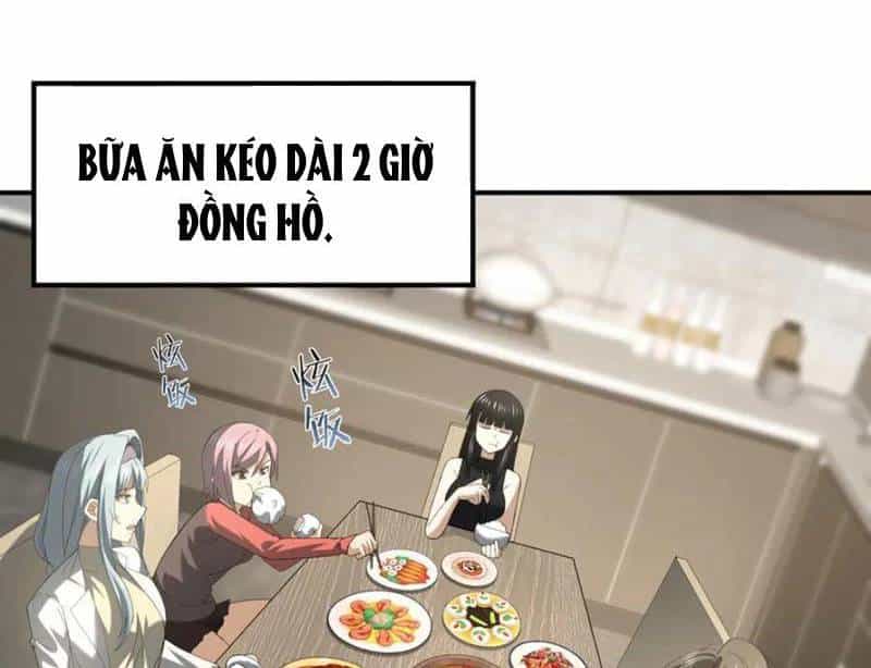Toàn Dân Chuyển Chức: Ngự Long Sư Là Chức Nghiệp Yếu Nhất? - Chương 65 - ảnh 45