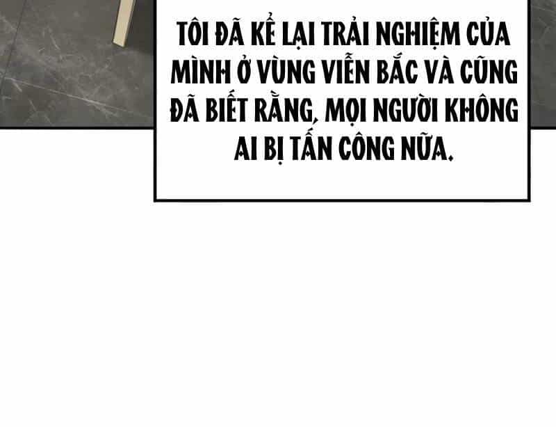 Toàn Dân Chuyển Chức: Ngự Long Sư Là Chức Nghiệp Yếu Nhất? - Chương 65 - ảnh 47