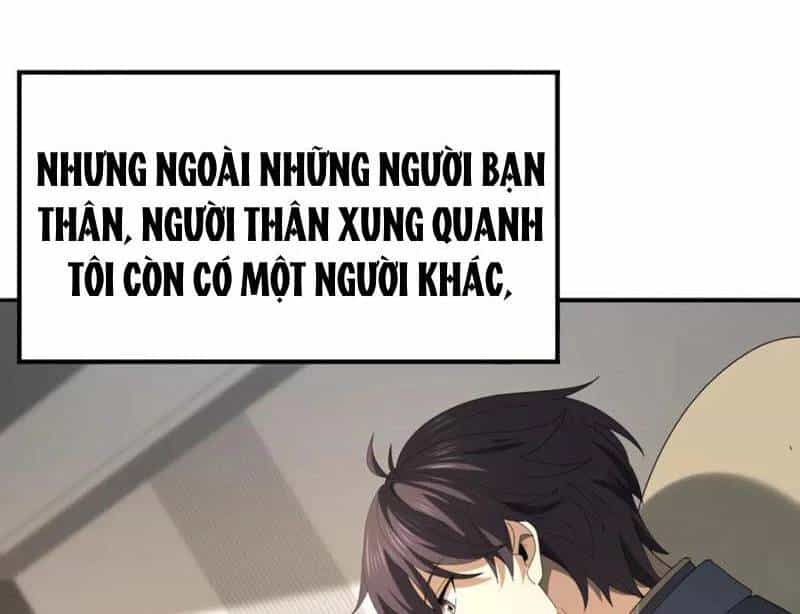 Toàn Dân Chuyển Chức: Ngự Long Sư Là Chức Nghiệp Yếu Nhất? - Chương 65 - ảnh 48