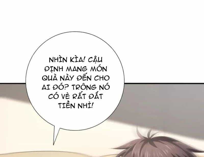 Toàn Dân Chuyển Chức: Ngự Long Sư Là Chức Nghiệp Yếu Nhất? - Chương 65 - ảnh 53