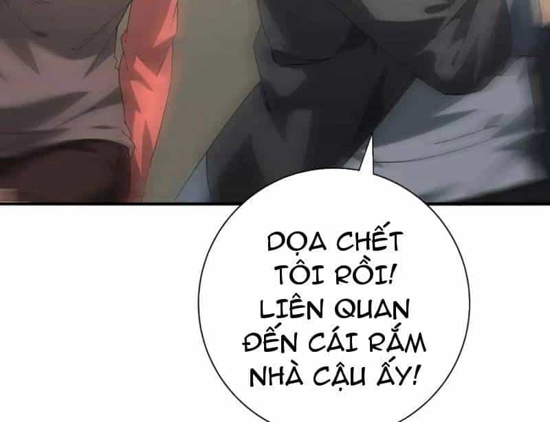 Toàn Dân Chuyển Chức: Ngự Long Sư Là Chức Nghiệp Yếu Nhất? - Chương 65 - ảnh 55