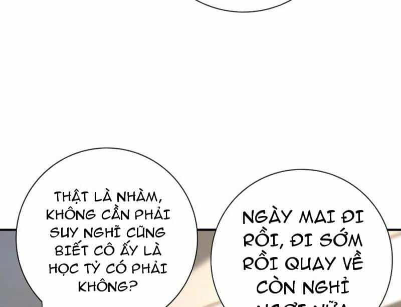 Toàn Dân Chuyển Chức: Ngự Long Sư Là Chức Nghiệp Yếu Nhất? - Chương 65 - ảnh 56