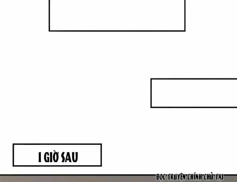 Toàn Dân Chuyển Chức: Ngự Long Sư Là Chức Nghiệp Yếu Nhất? - Chương 65 - ảnh 60