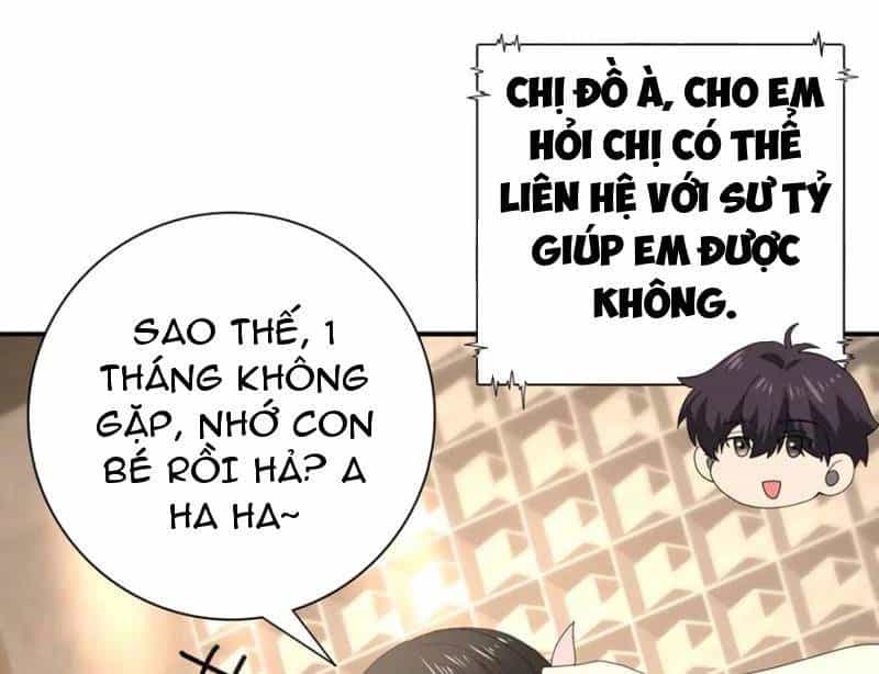 Toàn Dân Chuyển Chức: Ngự Long Sư Là Chức Nghiệp Yếu Nhất? - Chương 65 - ảnh 71