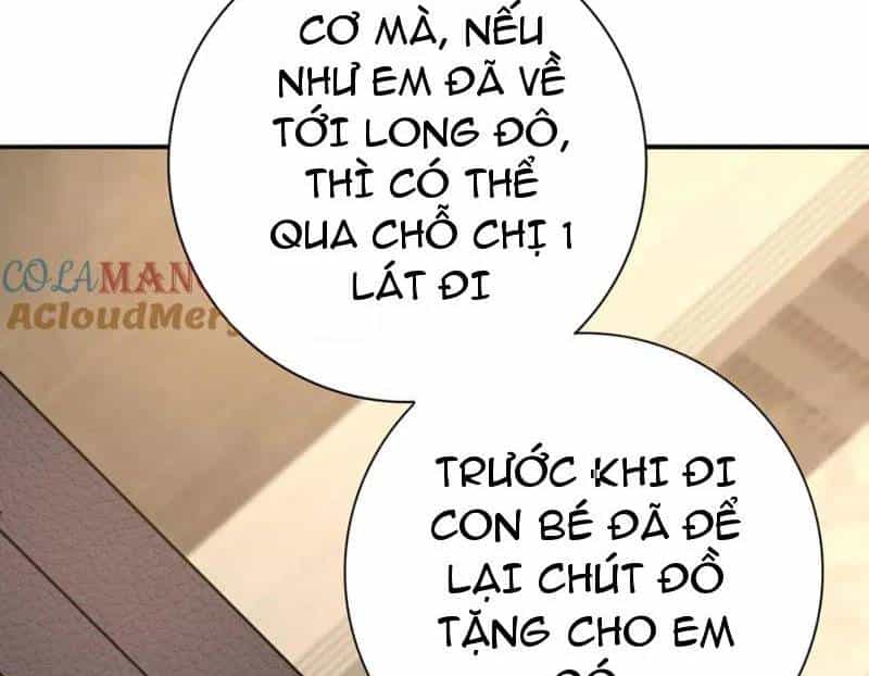 Toàn Dân Chuyển Chức: Ngự Long Sư Là Chức Nghiệp Yếu Nhất? - Chương 65 - ảnh 78