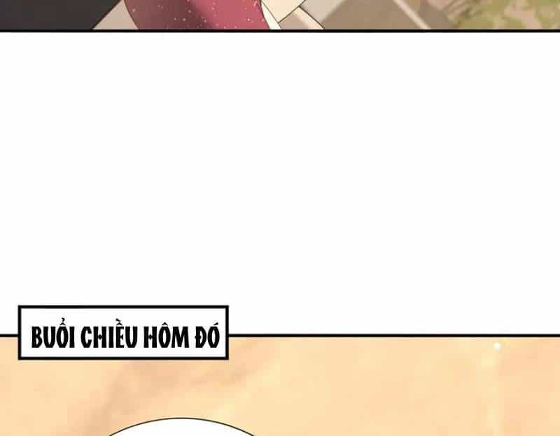Toàn Dân Chuyển Chức: Ngự Long Sư Là Chức Nghiệp Yếu Nhất? - Chương 65 - ảnh 80