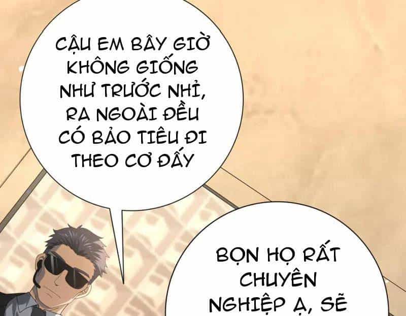 Toàn Dân Chuyển Chức: Ngự Long Sư Là Chức Nghiệp Yếu Nhất? - Chương 65 - ảnh 81
