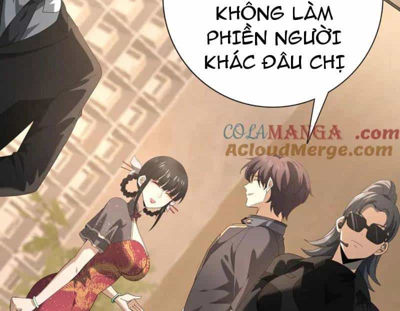 Toàn Dân Chuyển Chức: Ngự Long Sư Là Chức Nghiệp Yếu Nhất? - Chương 65 - ảnh 82