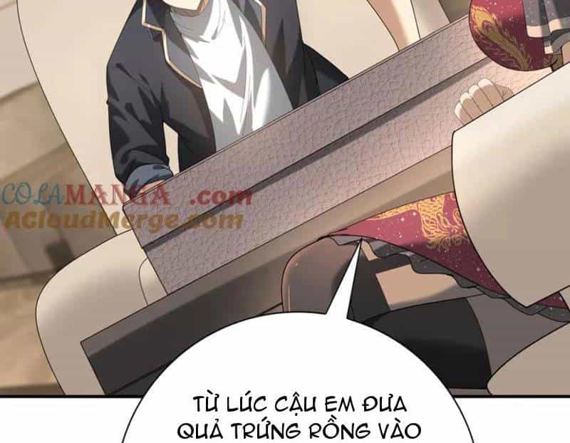 Toàn Dân Chuyển Chức: Ngự Long Sư Là Chức Nghiệp Yếu Nhất? - Chương 65 - ảnh 86