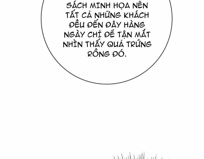 Toàn Dân Chuyển Chức: Ngự Long Sư Là Chức Nghiệp Yếu Nhất? - Chương 65 - ảnh 87