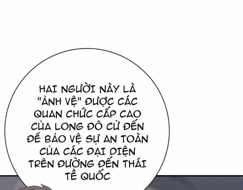 Toàn Dân Chuyển Chức: Ngự Long Sư Là Chức Nghiệp Yếu Nhất? - Chương 65 - ảnh 9