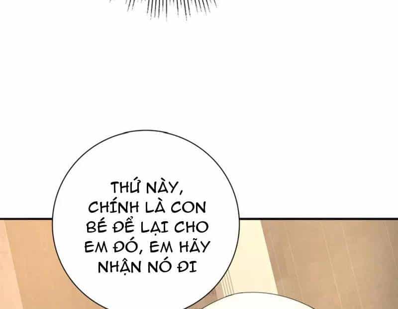 Toàn Dân Chuyển Chức: Ngự Long Sư Là Chức Nghiệp Yếu Nhất? - Chương 65 - ảnh 91