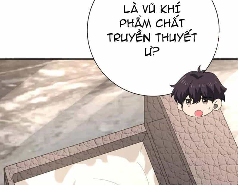 Toàn Dân Chuyển Chức: Ngự Long Sư Là Chức Nghiệp Yếu Nhất? - Chương 65 - ảnh 94