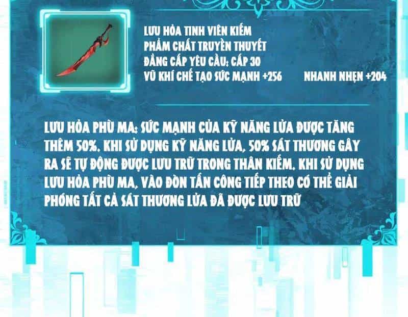Toàn Dân Chuyển Chức: Ngự Long Sư Là Chức Nghiệp Yếu Nhất? - Chương 65 - ảnh 97