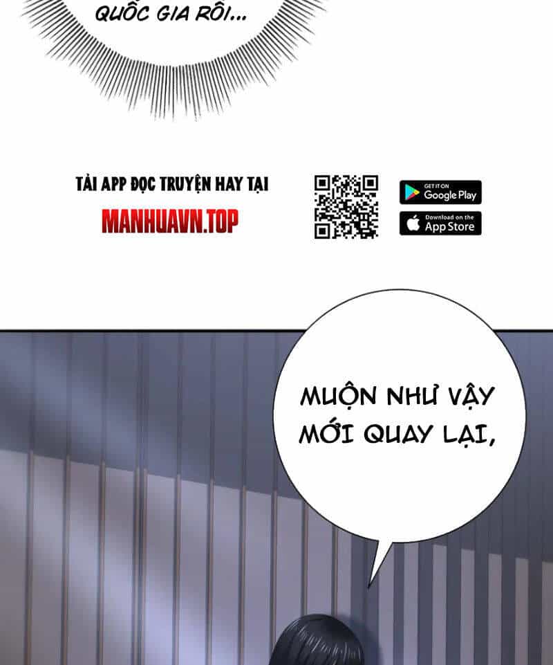 Toàn Dân Chuyển Chức: Ngự Long Sư Là Chức Nghiệp Yếu Nhất? - Chương 66 - ảnh 15