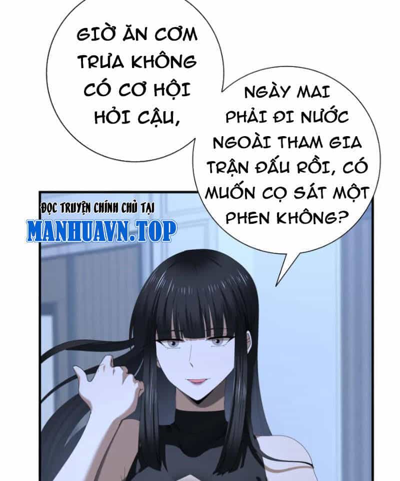 Toàn Dân Chuyển Chức: Ngự Long Sư Là Chức Nghiệp Yếu Nhất? - Chương 66 - ảnh 20