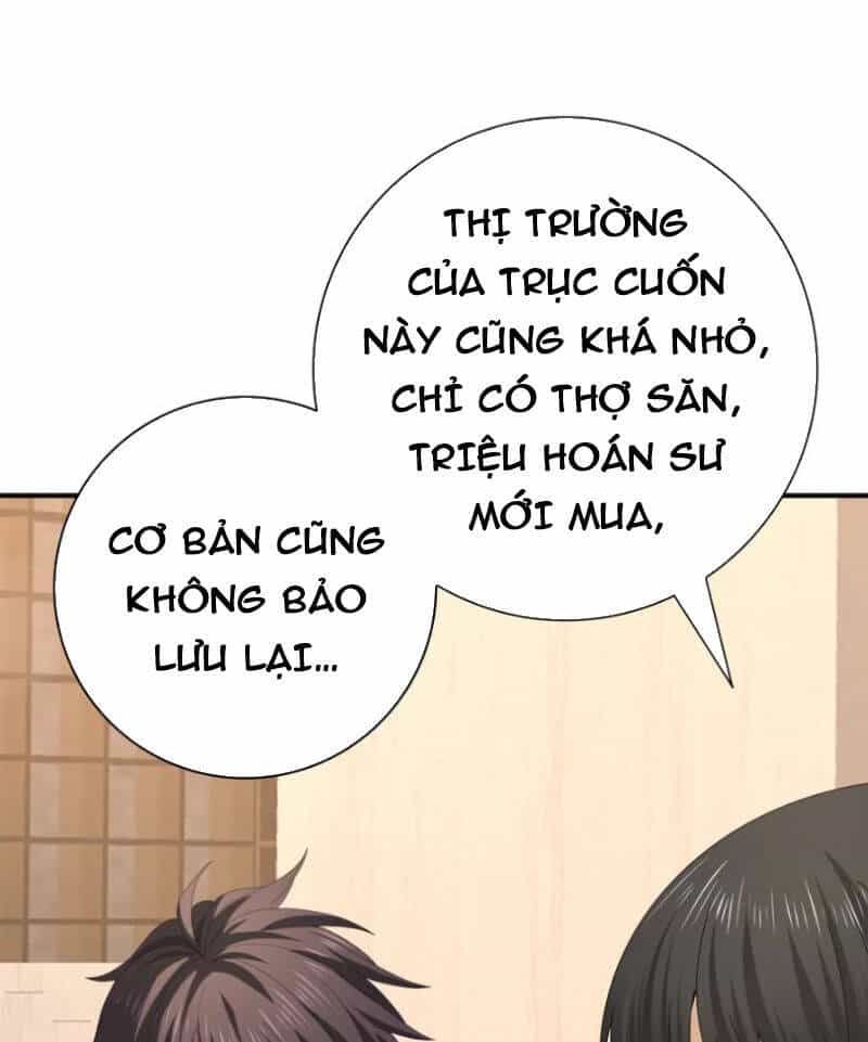 Toàn Dân Chuyển Chức: Ngự Long Sư Là Chức Nghiệp Yếu Nhất? - Chương 66 - ảnh 3