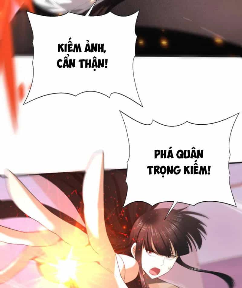 Toàn Dân Chuyển Chức: Ngự Long Sư Là Chức Nghiệp Yếu Nhất? - Chương 66 - ảnh 44