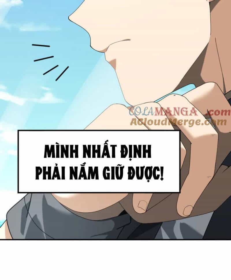 Toàn Dân Chuyển Chức: Ngự Long Sư Là Chức Nghiệp Yếu Nhất? - Chương 66 - ảnh 68
