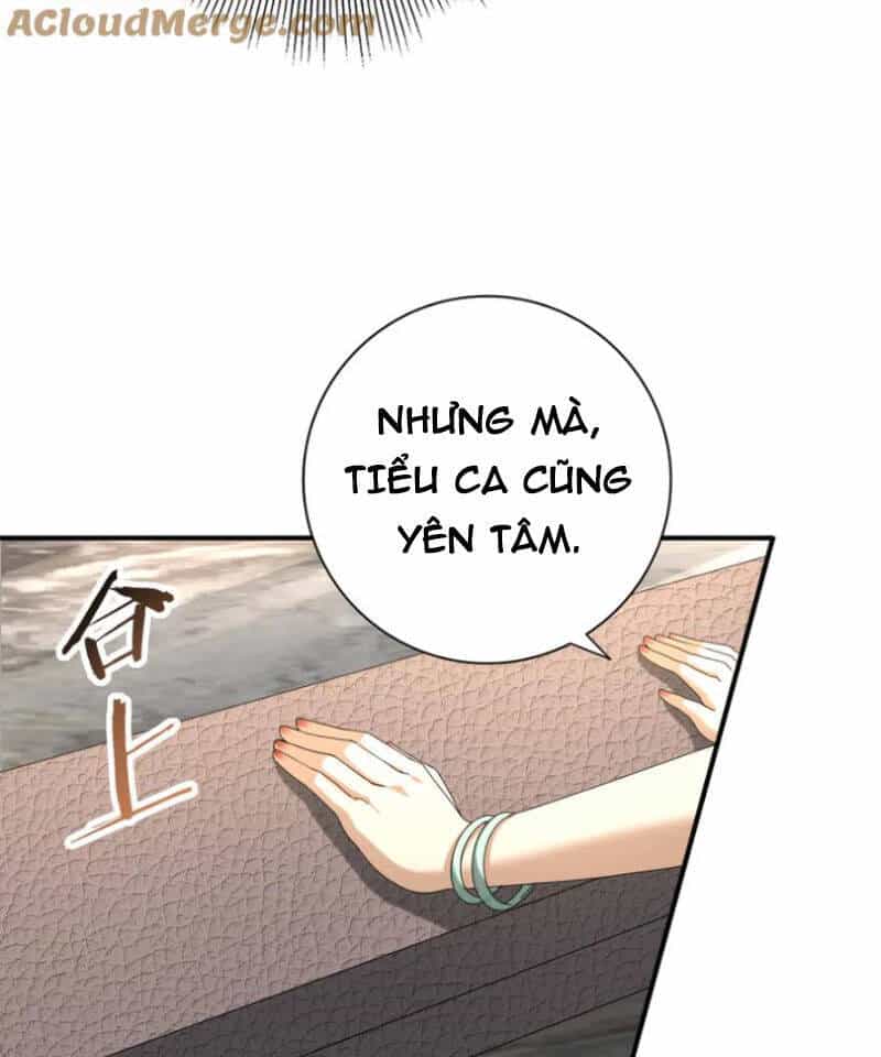 Toàn Dân Chuyển Chức: Ngự Long Sư Là Chức Nghiệp Yếu Nhất? - Chương 66 - ảnh 7