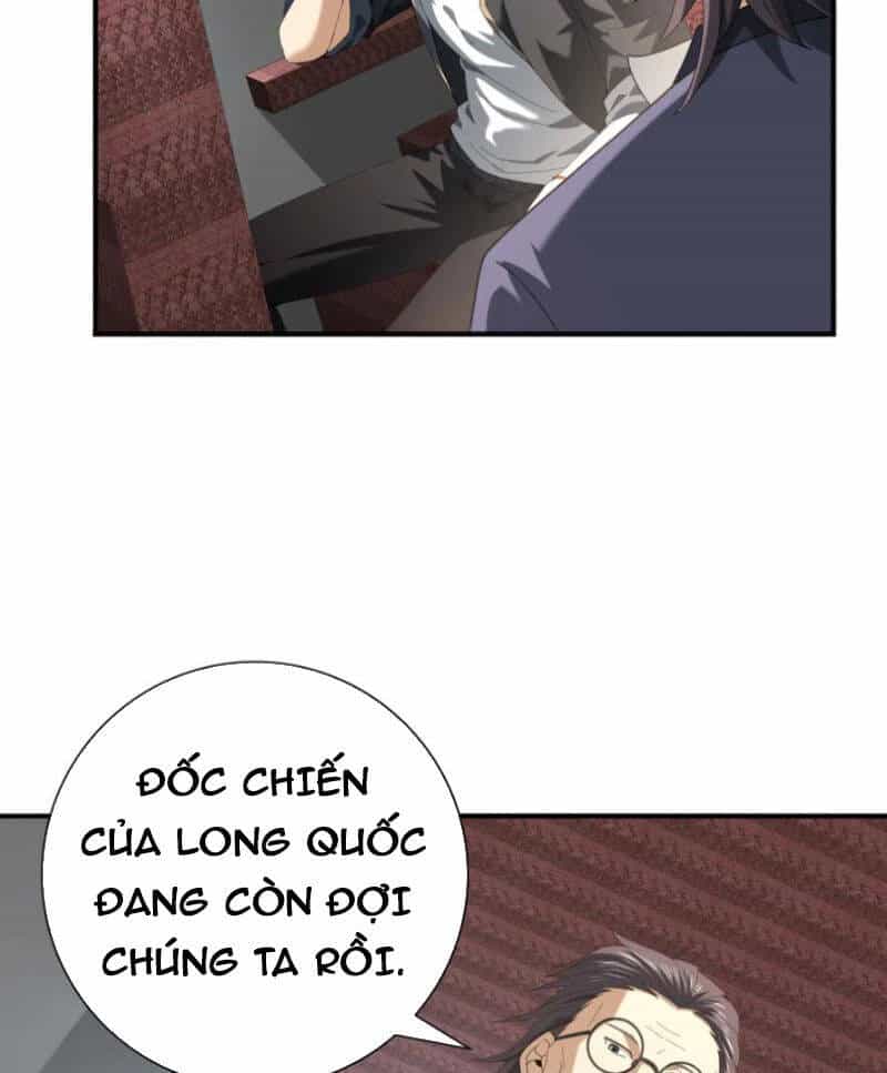 Toàn Dân Chuyển Chức: Ngự Long Sư Là Chức Nghiệp Yếu Nhất? - Chương 66 - ảnh 70