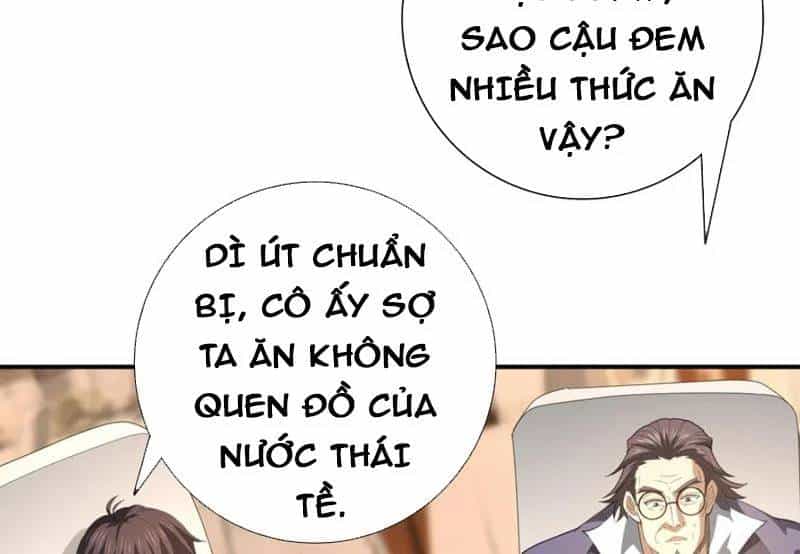 Toàn Dân Chuyển Chức: Ngự Long Sư Là Chức Nghiệp Yếu Nhất? - Chương 67 - ảnh 101