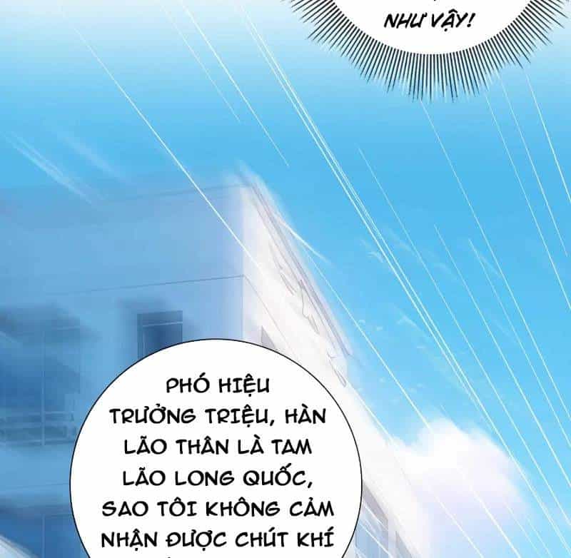Toàn Dân Chuyển Chức: Ngự Long Sư Là Chức Nghiệp Yếu Nhất? - Chương 67 - ảnh 22