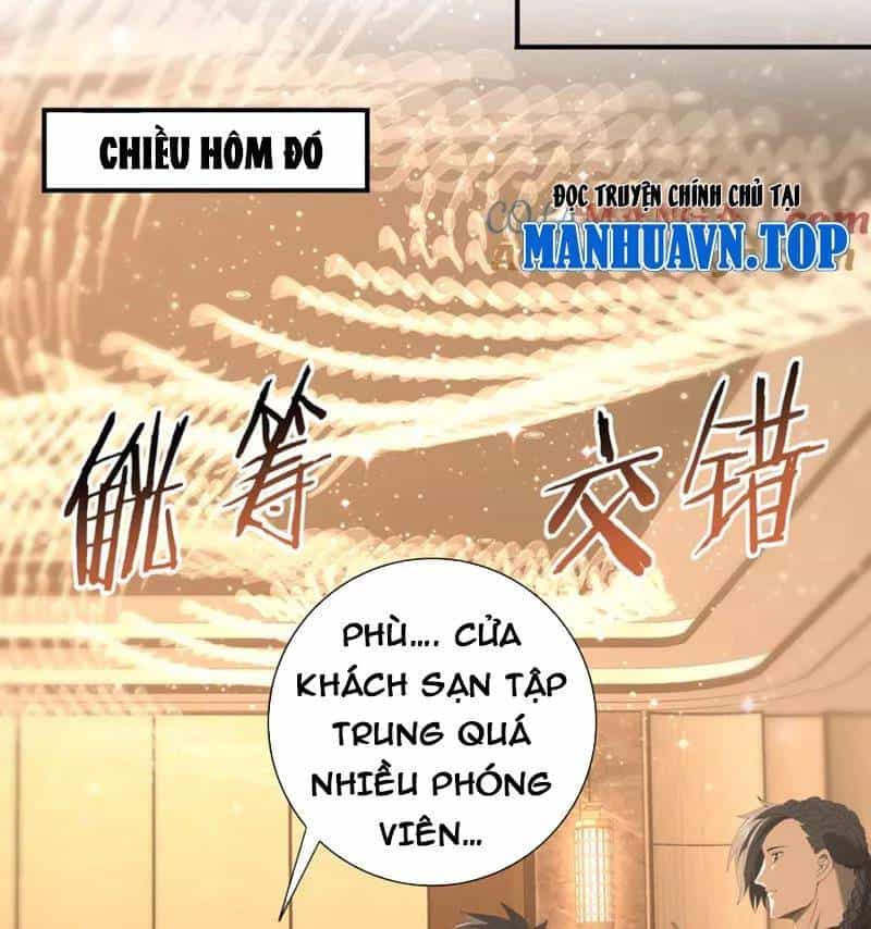 Toàn Dân Chuyển Chức: Ngự Long Sư Là Chức Nghiệp Yếu Nhất? - Chương 67 - ảnh 47