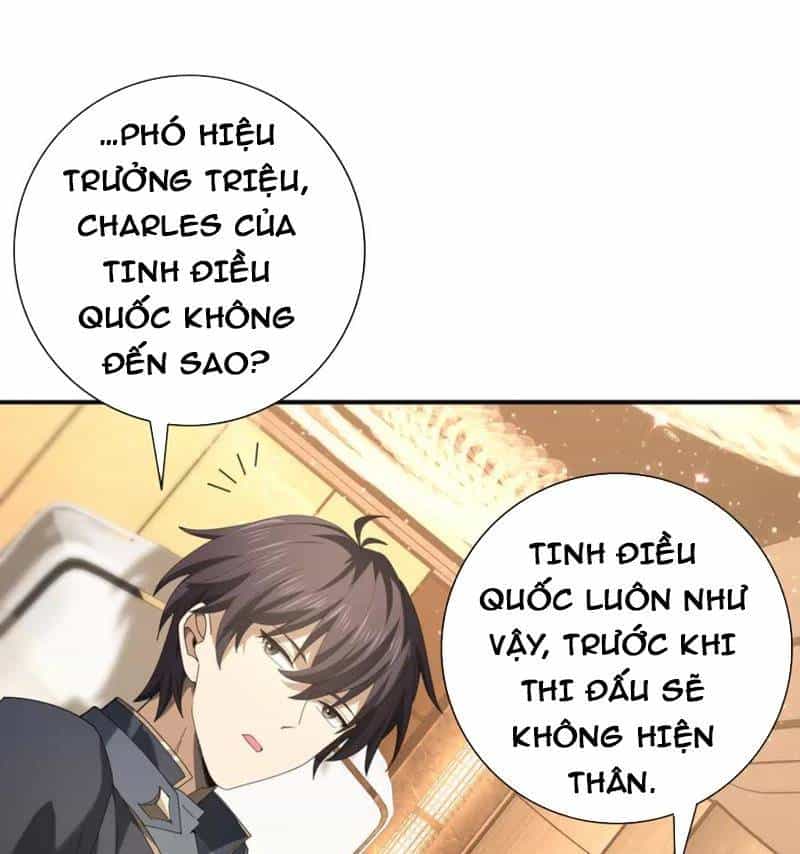 Toàn Dân Chuyển Chức: Ngự Long Sư Là Chức Nghiệp Yếu Nhất? - Chương 67 - ảnh 51