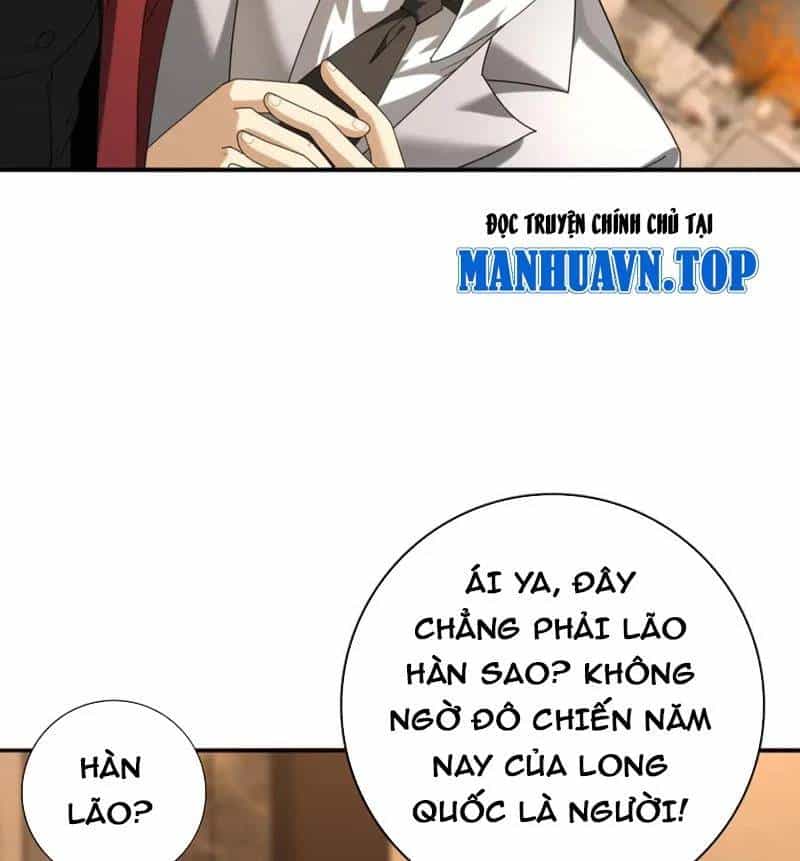 Toàn Dân Chuyển Chức: Ngự Long Sư Là Chức Nghiệp Yếu Nhất? - Chương 67 - ảnh 57