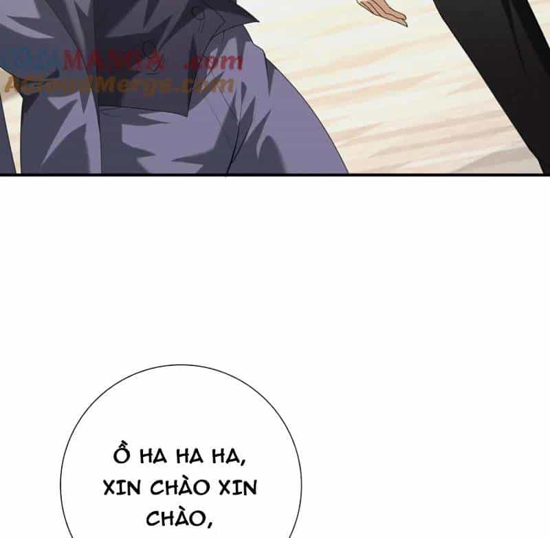 Toàn Dân Chuyển Chức: Ngự Long Sư Là Chức Nghiệp Yếu Nhất? - Chương 67 - ảnh 6