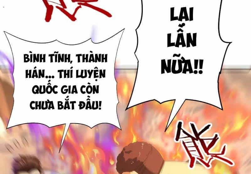 Toàn Dân Chuyển Chức: Ngự Long Sư Là Chức Nghiệp Yếu Nhất? - Chương 67 - ảnh 84